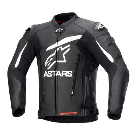 Road Motorbike Clothing: Moto Apparel | Alpinestars® | Alpinestars SpA