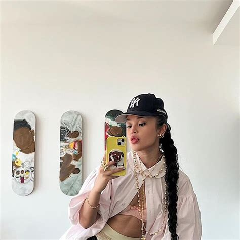 Koleen Diaz On Instagram Fits And Deets Of The Week Koleen Diaz