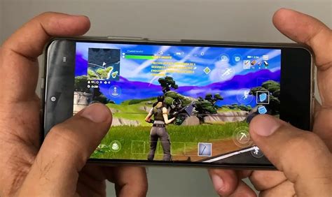 Melhores apps grátis de cloud gaming no celular links diretos