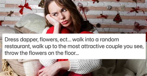 Of The Best And Funniest Ideas On How To Handle Being Single On