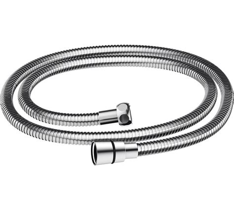 Genebre Bidet Shower Flexible Hose