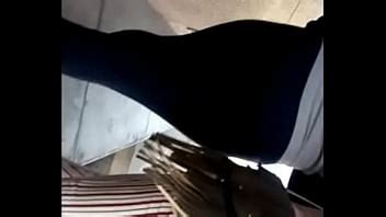 Perritas Videos Page 2 XVIDEOS