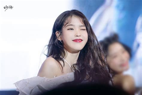 instiz