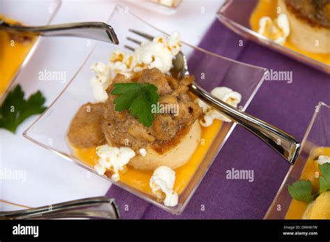 Tapas spain food Stock Photo - Alamy