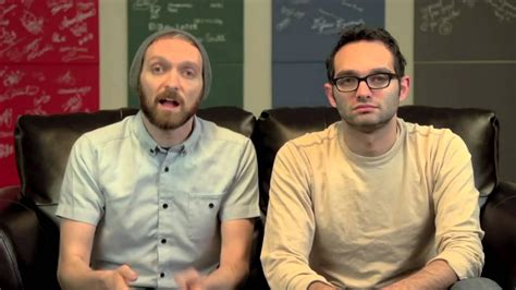 The Fine Brothers React™ Youtube