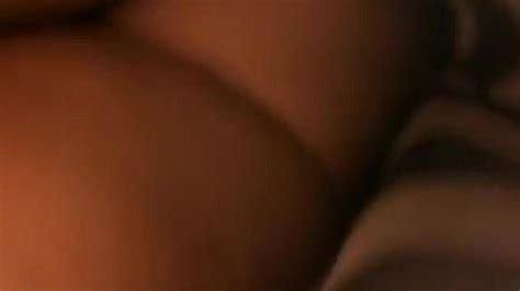 Chubby Ass And Panties Upskirted Tnaflix