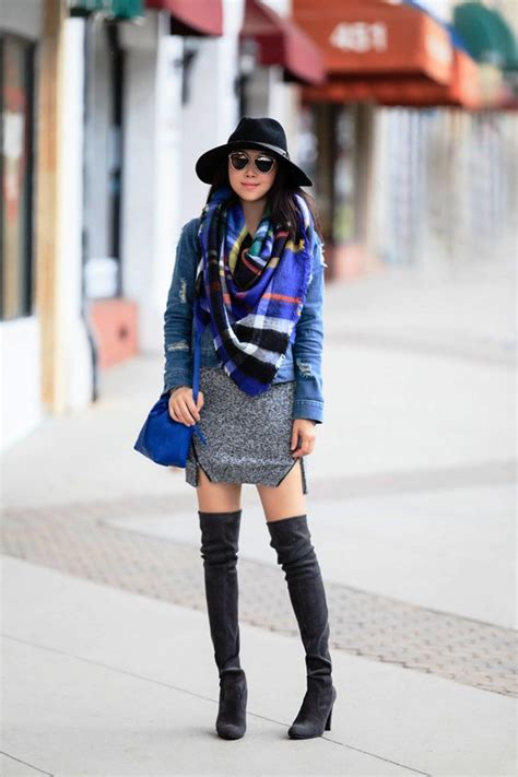 15 Sweater Dress Ideas For Women To Try In Winter • Inspired Luv