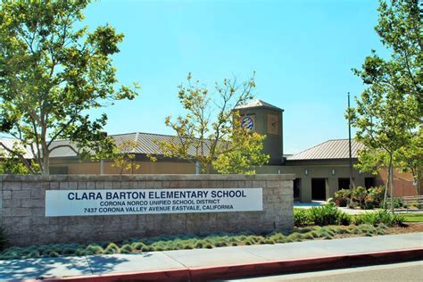 17 Best images about Eastvale Schools on Pinterest | Rosa parks, Cas ...