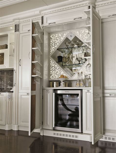 convivio martini interiors