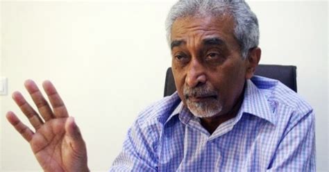 TIMOR AGORA Líder da Fretilin diz a apoiantes que partido vai