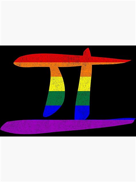 Lgbt Gay Pride Flag Gemini Zodiac Sign Poster For Sale By Valador