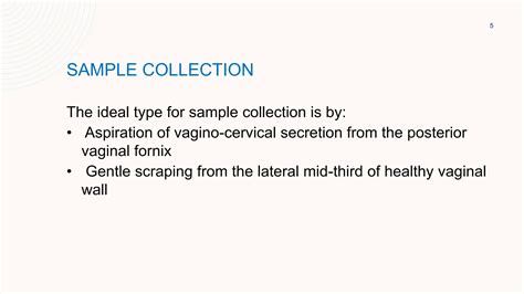 hormonal evaluation  cervical cytologypptx
