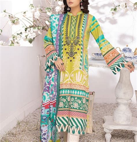 Al Zohaib Winter Khaddar Dresses Collection 2024 PakStyle Fashion Blog