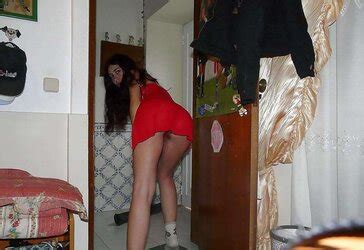 Tugas Portuguesas Ex Namoradas Parte ZB Porn