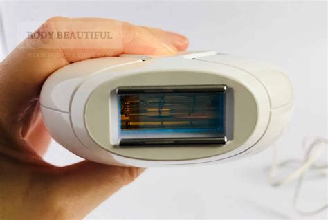 Iluminage Precise Touch review: gentle IPL for dark skin