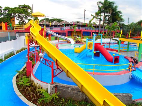 Volets Resort Dasmarinas City Cavite