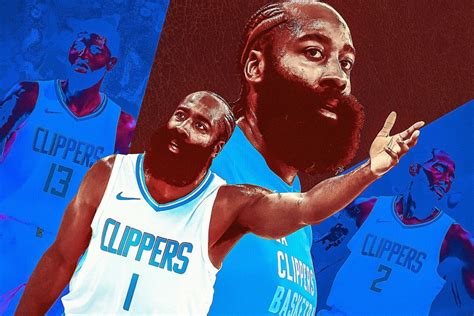 Nba 溜馬、76人也有意喬治？名記稱他最可能15億續約快艇：哈登夏天也會留下 黑特籃球 Nba新聞影音圖片分享社區