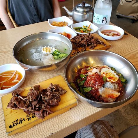 韓国グルメツウに聞いた！新大久保で行くべき本当に美味しいお店11選はこれだ Retrip リトリップ