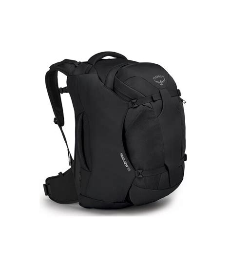 Osprey Fairview 55 Backpack O/S - Outdoor Life Singapore