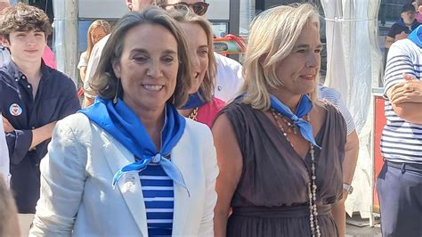 El Pp Achaca La Inacci N De S Nchez Ante La Crisis Migratoria A Su