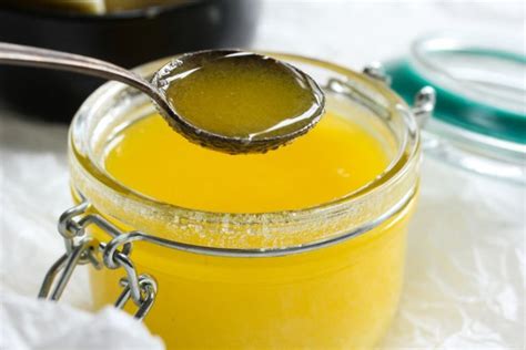 Canning Butter Guide Facts And Safety