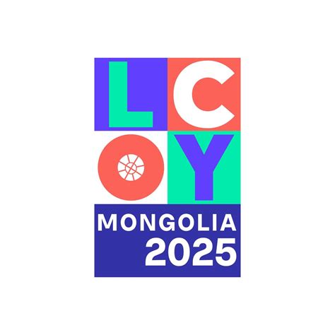 Climate... - Climate Mongolia - Уур Амьсгалын Өөрчлөлт