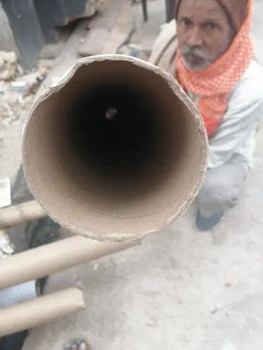 Pvc Pipe Pvc Pipe Wholesaler From New Delhi