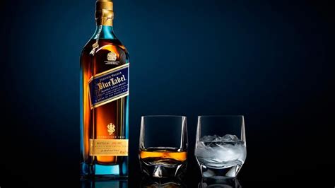 🥇 Alcohol whiskey liquor whisky johnnie walker scotch wallpaper | (126488)