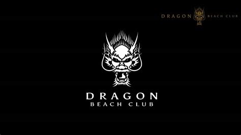 Dj Barbara Dragon Beach Club Anyer February Youtube