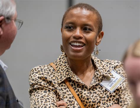 where is renard spivey now 2024 6