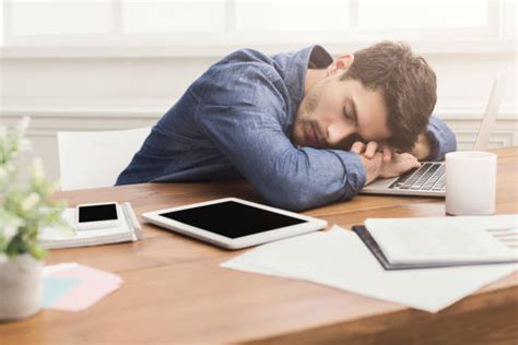 Benefits Of Power Nap Benefits Of Sleep Birla Healthcare