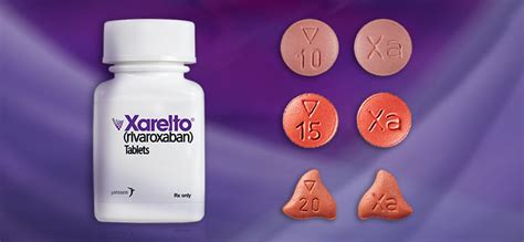 Xarelto Side Effects | Xarelto Class Action Lawsuit