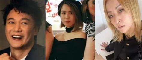 陈奕迅18岁女儿近照曝光，与妈妈太像！the照片徐濠萦