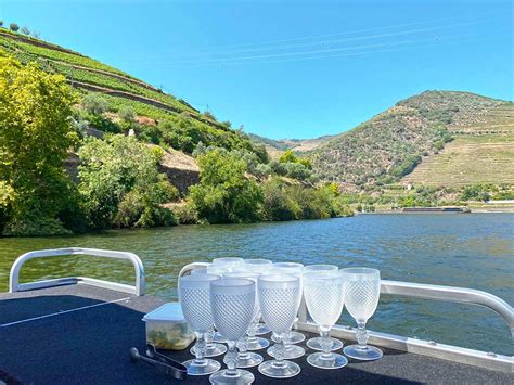 The Best Douro Valley Tour From Porto An Authentic Small Group Wine Tour