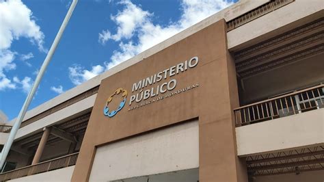 Organizaciones Internacionales Piden Transparencia En La Elección Del Fiscal General Y Adjunto