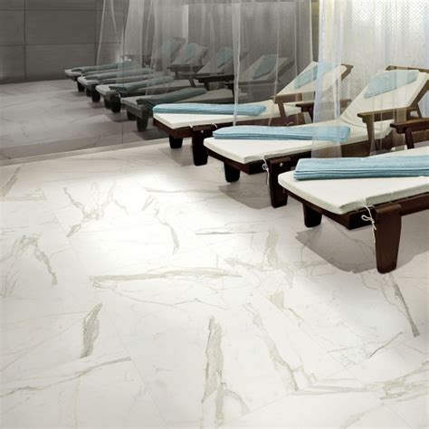 Versilia By Soho Studio Lmg Tile