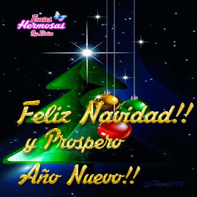 Frases Eloisa Feliz Navidad y prospero año nuevo Neon signs Calm