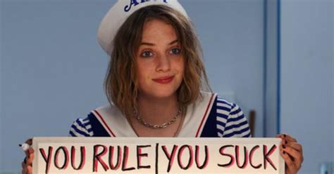 Is Maya Hawke Gay In Real Life Details On The Stranger Things Star