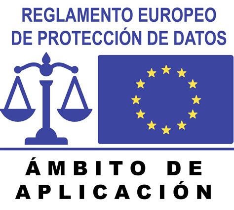 Nueva Ley Orgánica de Protección de Datos para adaptarse al Reglamento