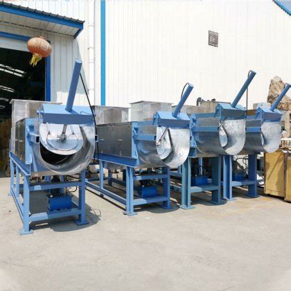 Vegetable Dewatering Machine Waste Food Separate Machine Kitchen