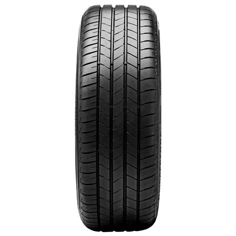 Pneu 215 65R16 Bridgestone Turanza T005 98H