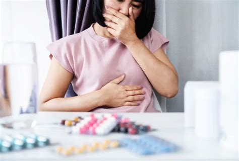 What Are The Antibiotics For Diverticulitis Treatment