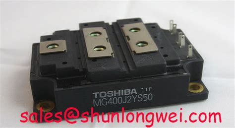 Toshiba Mg J Ys In Stock Shunlongwei Co Ltd