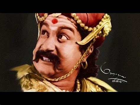 Sivaji Ganesan Birthday We Missed Him Mnnews Sivajiganesan Youtube