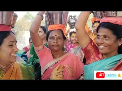 Hosa Road Parapana Agrahara Yellamma Temple YouTube