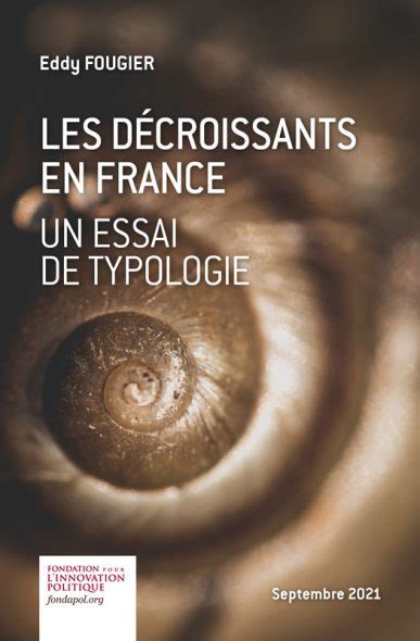 Vous êtes sur le blog PAYS DE FAYENCE Croissance Décroissance une