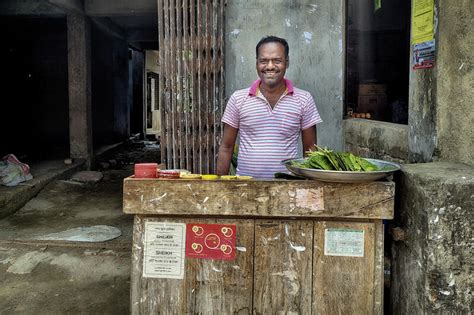 tasted betel leaves  tasty fresh leafy green