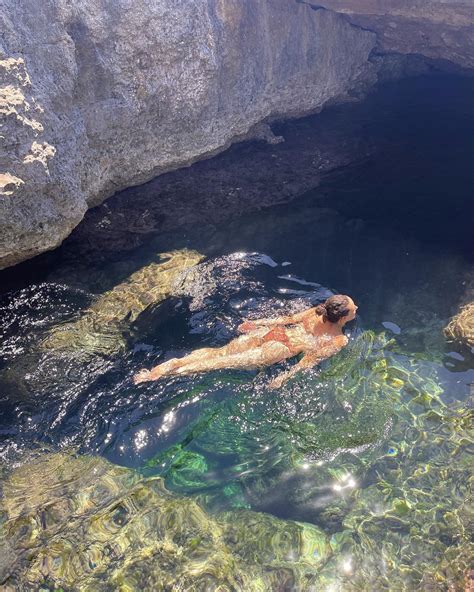 Jasmin Arndt | never wanna leave this place malta day 15 𓆉𓆉𓆉𓆉𓆉 #diving