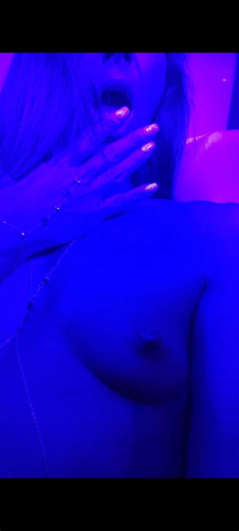 Details Nude Pics XHamster