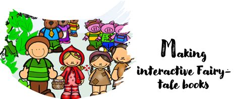 ts   hard   sound  adapt  favourite book